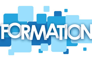 Incorporation Limited Companies for Dental Practices