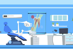 Specialist Dental Accountants
