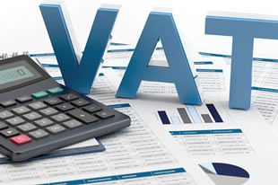 VAT